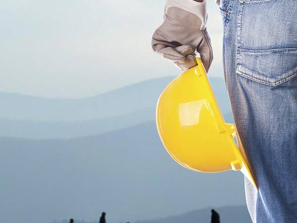 Planungserstellung