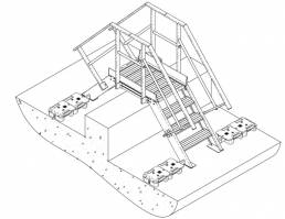 roofgard-cross
