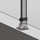 roofgard fix T