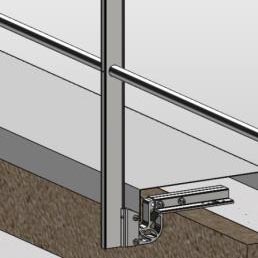 roofgard fix Z