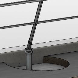 roofguard fix D