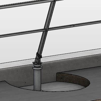 roofguard fix D