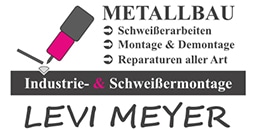 Levi Meyer Metallbau