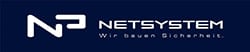 NP NETSYSTEM