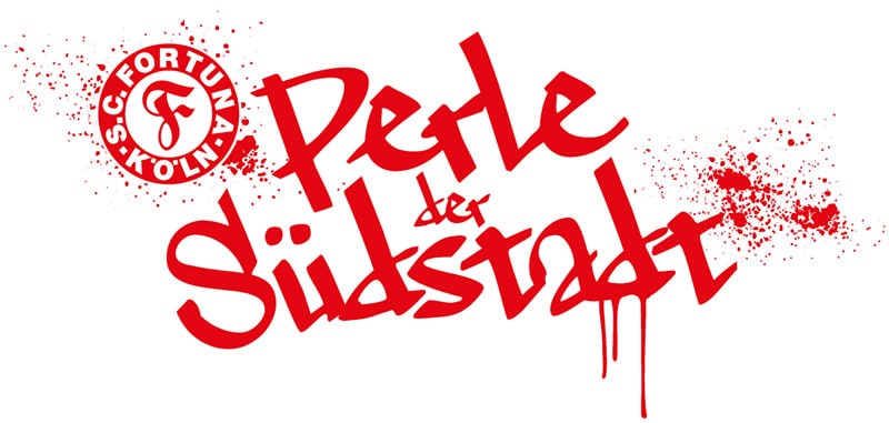 Fortuna K&ouml;ln, Perle der S&uuml;dstadt